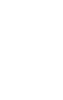 logo_white